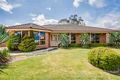 Property photo of 11 Hubert Way Youngtown TAS 7249
