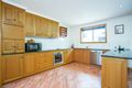 Property photo of 11 Hubert Way Youngtown TAS 7249
