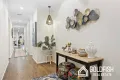 Property photo of 68 Grainger Parade Lucas VIC 3350
