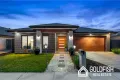 Property photo of 68 Grainger Parade Lucas VIC 3350
