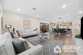 Property photo of 68 Grainger Parade Lucas VIC 3350