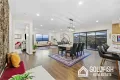 Property photo of 68 Grainger Parade Lucas VIC 3350