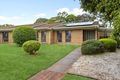 Property photo of 1/40 Byron Avenue Clovelly Park SA 5042