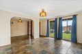Property photo of 1/40 Byron Avenue Clovelly Park SA 5042