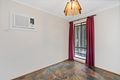 Property photo of 1/40 Byron Avenue Clovelly Park SA 5042