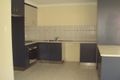 Property photo of 8 Summergold Street Mount Low QLD 4818