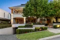 Property photo of 2B Mosman Terrace Mosman Park WA 6012