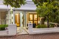 Property photo of 36 William Street Norwood SA 5067