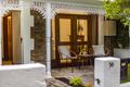 Property photo of 36 William Street Norwood SA 5067