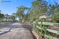 Property photo of 187 Honeyeater Drive Walligan QLD 4655