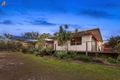 Property photo of 187 Honeyeater Drive Walligan QLD 4655