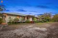 Property photo of 187 Honeyeater Drive Walligan QLD 4655