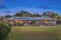 Property photo of 187 Honeyeater Drive Walligan QLD 4655