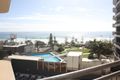 Property photo of 701/18 Hanlan Street Surfers Paradise QLD 4217