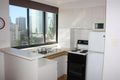 Property photo of 701/18 Hanlan Street Surfers Paradise QLD 4217