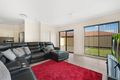 Property photo of 25 Hargreaves Circuit Metford NSW 2323