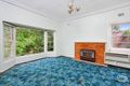Property photo of 40 Waugoola Street Gordon NSW 2072