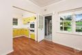 Property photo of 40 Waugoola Street Gordon NSW 2072