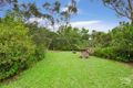 Property photo of 40 Waugoola Street Gordon NSW 2072