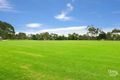 Property photo of 40 Waugoola Street Gordon NSW 2072