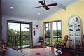 Property photo of 82 Oxley Drive Mount Colah NSW 2079