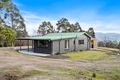Property photo of 113 Sandhill Road Cradoc TAS 7109