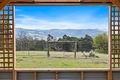 Property photo of 113 Sandhill Road Cradoc TAS 7109