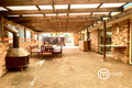 Property photo of 23 Stanton Drive Ulladulla NSW 2539