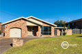 Property photo of 23 Stanton Drive Ulladulla NSW 2539