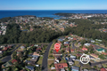 Property photo of 23 Stanton Drive Ulladulla NSW 2539