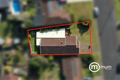 Property photo of 23 Stanton Drive Ulladulla NSW 2539