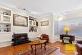 Property photo of 4 Cadiz Court Sorrento WA 6020