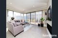 Property photo of 3 Coppabella Drive Gobbagombalin NSW 2650