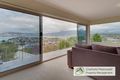Property photo of 33 Ormond Street Bellerive TAS 7018