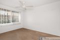 Property photo of 7/97 McCrae Street Dandenong VIC 3175