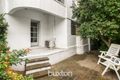 Property photo of 31/32 Queens Road Melbourne VIC 3004