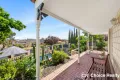 Property photo of 27 Sierra Chase Leeming WA 6149