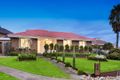 Property photo of 60 Bertrand Avenue Mulgrave VIC 3170