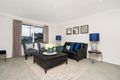 Property photo of 60 Bertrand Avenue Mulgrave VIC 3170