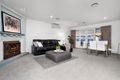 Property photo of 60 Bertrand Avenue Mulgrave VIC 3170