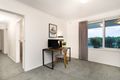 Property photo of 60 Bertrand Avenue Mulgrave VIC 3170