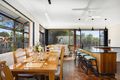 Property photo of 11 Segefield Place Casula NSW 2170