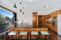 Property photo of 11 Segefield Place Casula NSW 2170