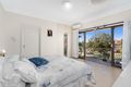 Property photo of 11 Segefield Place Casula NSW 2170