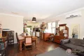 Property photo of 18 Badbury Road Armadale WA 6112