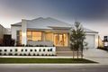 Property photo of 3 Observation Road Craigie WA 6025