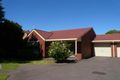 Property photo of 22/2 Fern Avenue Lockleys SA 5032