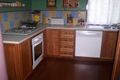 Property photo of 5 Mimosa Close Isabella Plains ACT 2905