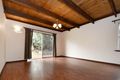 Property photo of 65 Hurlston Way Koondoola WA 6064