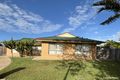 Property photo of 16 Sager Court Torquay QLD 4655